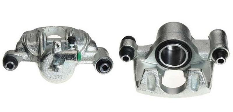 BUDWEG-CALIPER 342845