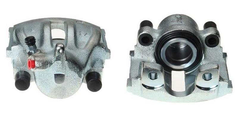 BUDWEG-CALIPER 342846
