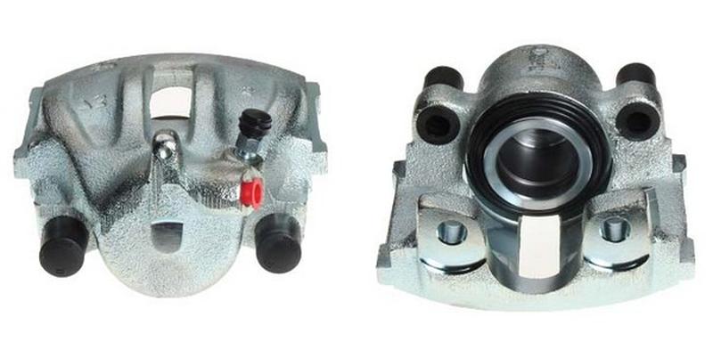 BUDWEG-CALIPER 342847