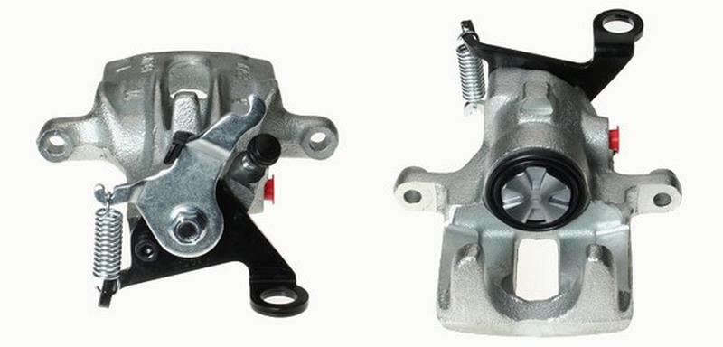 BUDWEG-CALIPER 342850