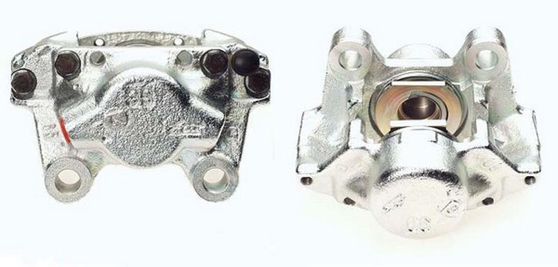 BUDWEG-CALIPER 342852