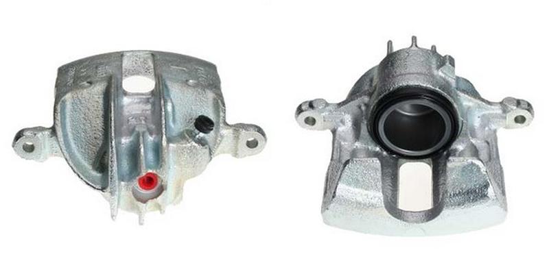 BUDWEG-CALIPER 342855