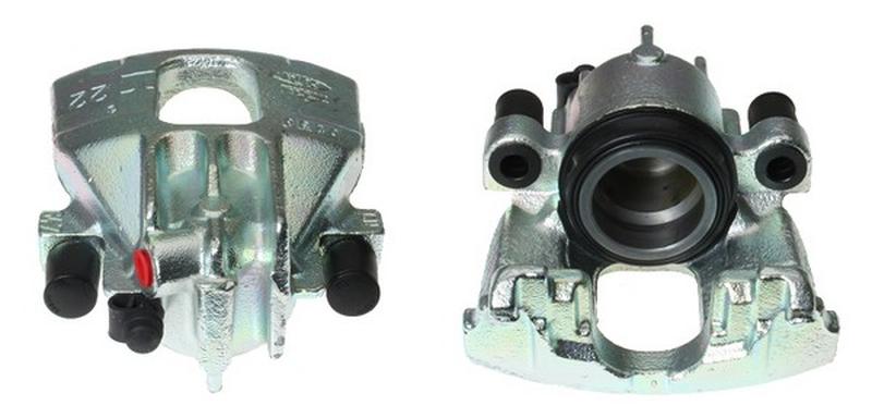BUDWEG-CALIPER 342856