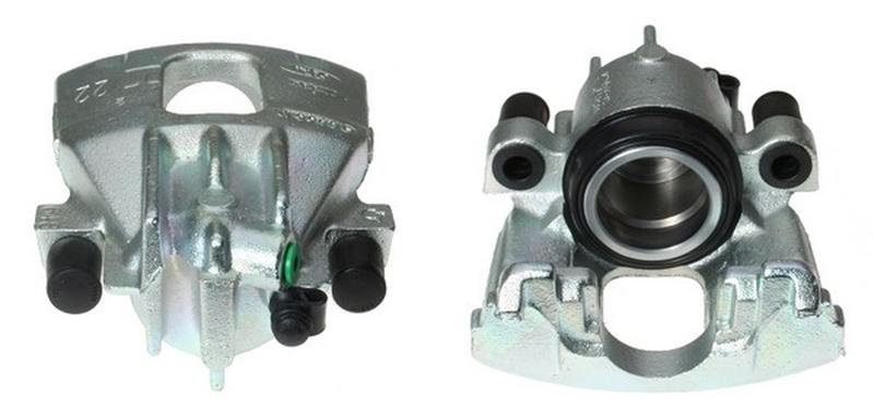 BUDWEG-CALIPER 342857