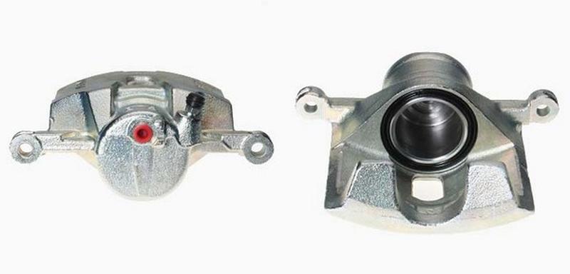 BUDWEG-CALIPER 342859