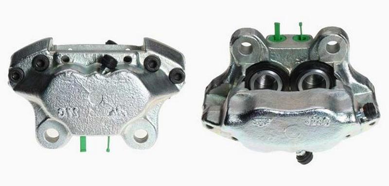 BUDWEG-CALIPER 34286