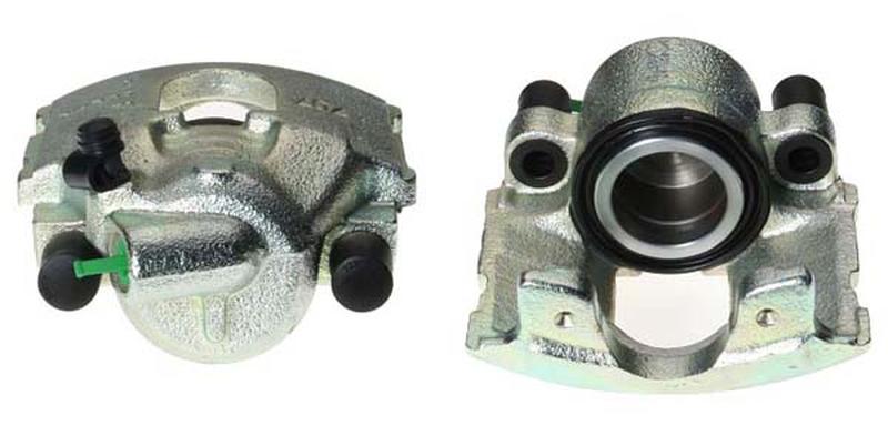 BUDWEG-CALIPER 342860