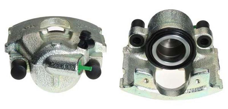 BUDWEG-CALIPER 342861
