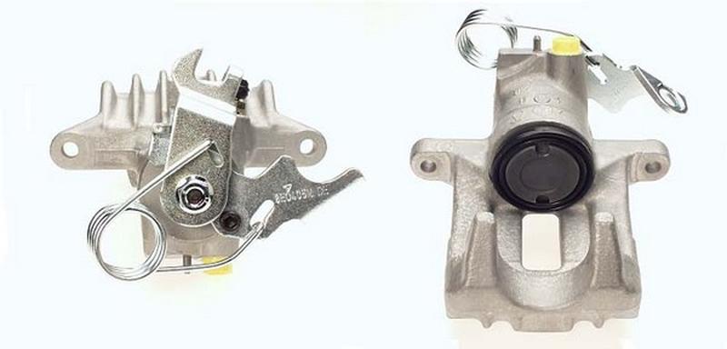 BUDWEG-CALIPER 342870