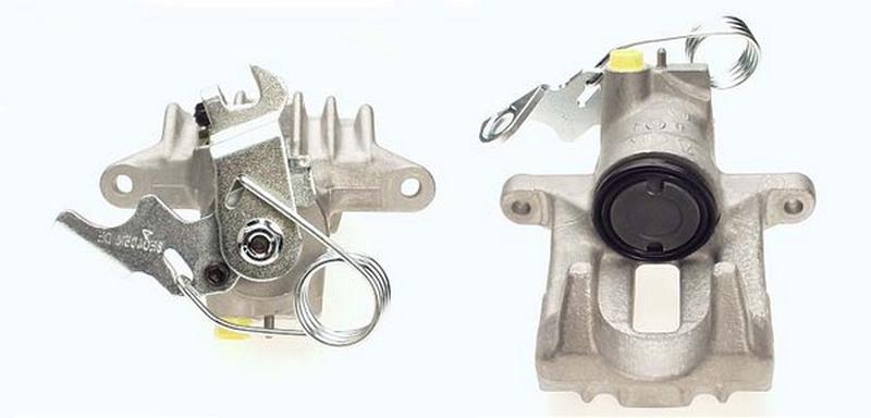 BUDWEG-CALIPER 342871