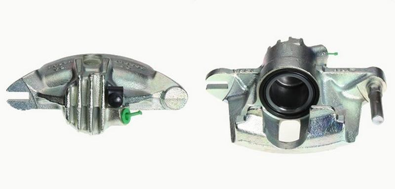 BUDWEG-CALIPER 342873