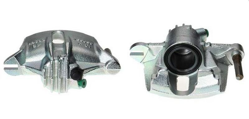 BUDWEG-CALIPER 342875