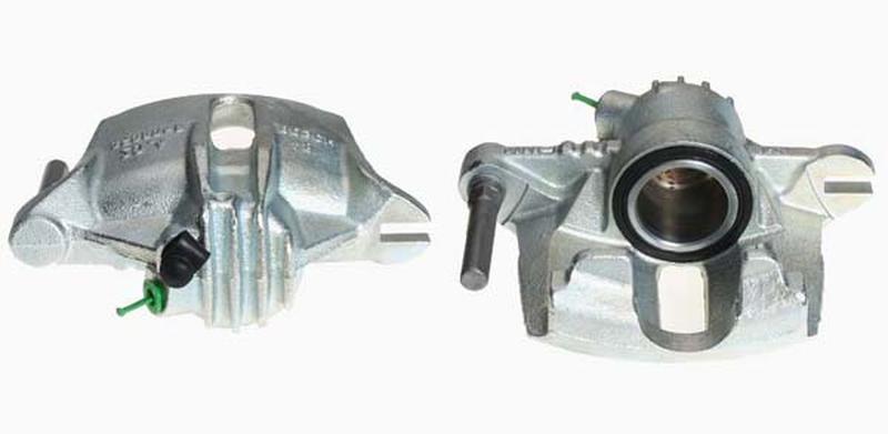 BUDWEG-CALIPER 342876
