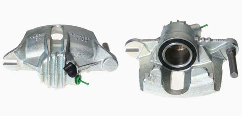 BUDWEG-CALIPER 342877