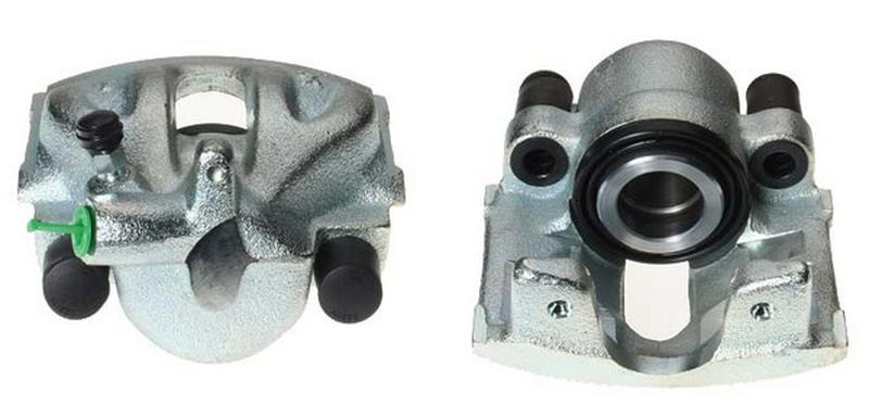 BUDWEG-CALIPER 342878