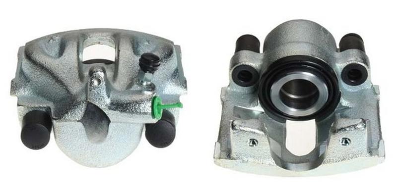 BUDWEG-CALIPER 342879