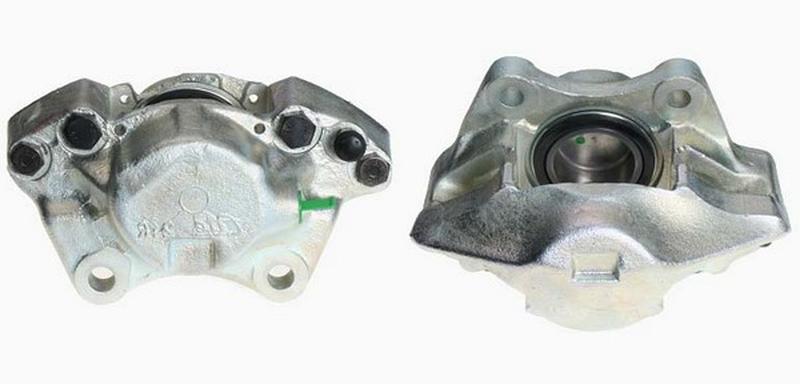 BUDWEG-CALIPER 34288