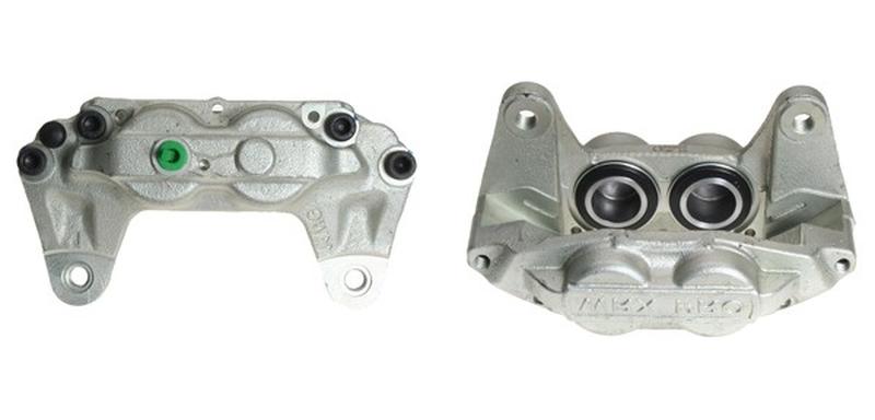 BUDWEG-CALIPER 342883