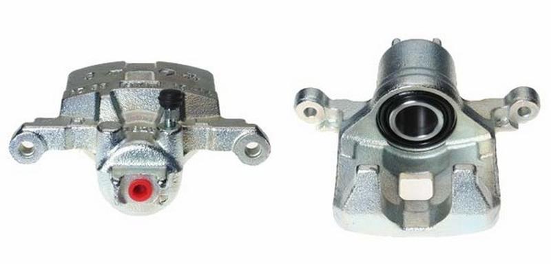 BUDWEG-CALIPER 342884