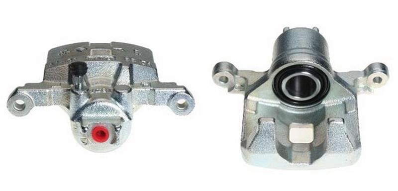 BUDWEG-CALIPER 342885