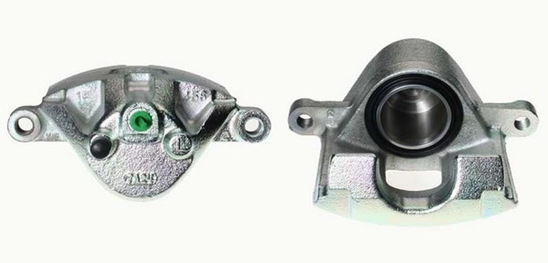 BUDWEG-CALIPER 342888