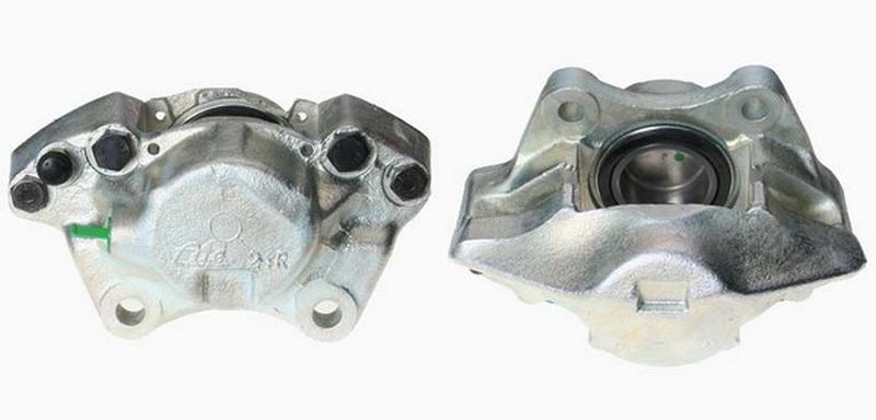 BUDWEG-CALIPER 34289