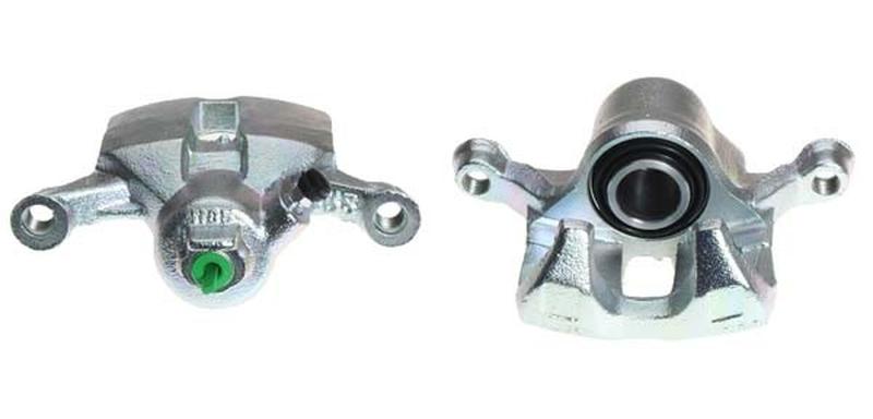 BUDWEG-CALIPER 342890