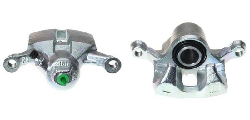 BUDWEG-CALIPER 342891