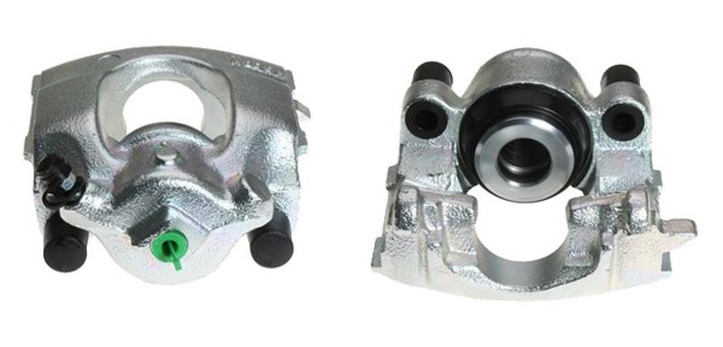 BUDWEG-CALIPER 342892