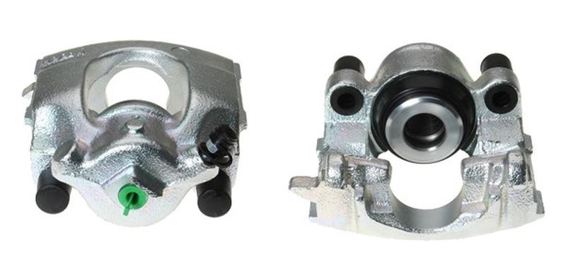 BUDWEG-CALIPER 342893