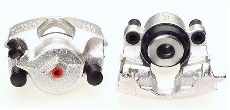 BUDWEG-CALIPER 342894