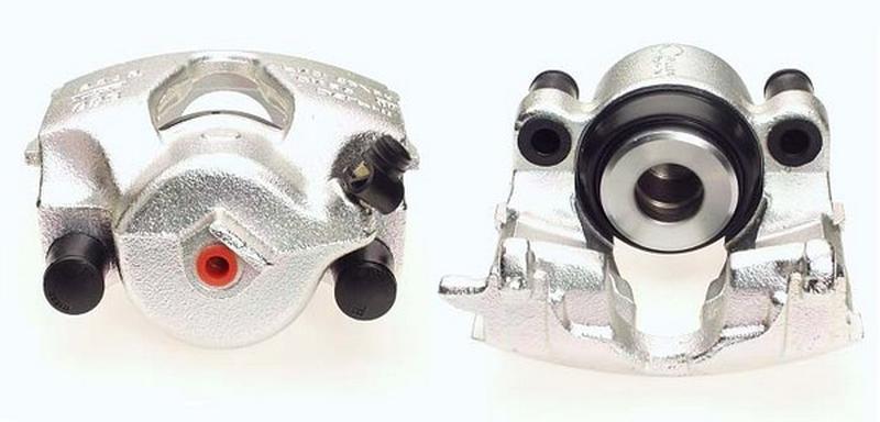 BUDWEG-CALIPER 342895