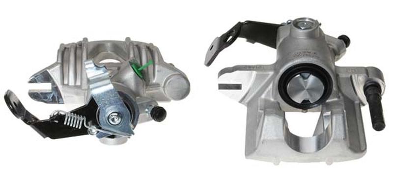BUDWEG-CALIPER 342898