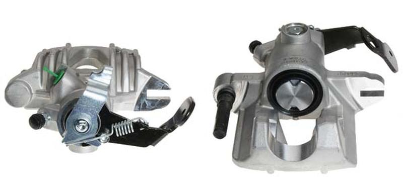 BUDWEG-CALIPER 342899