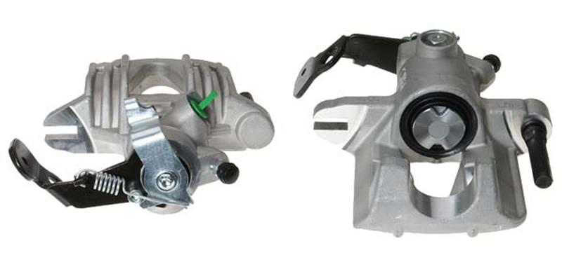 BUDWEG-CALIPER 342900