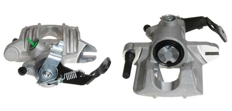 BUDWEG-CALIPER 342901