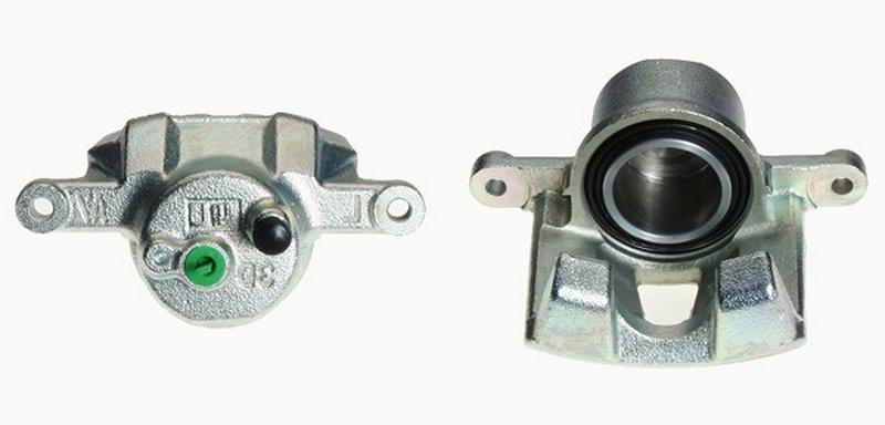 BUDWEG-CALIPER 342905