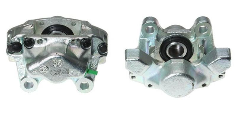 BUDWEG-CALIPER 342909