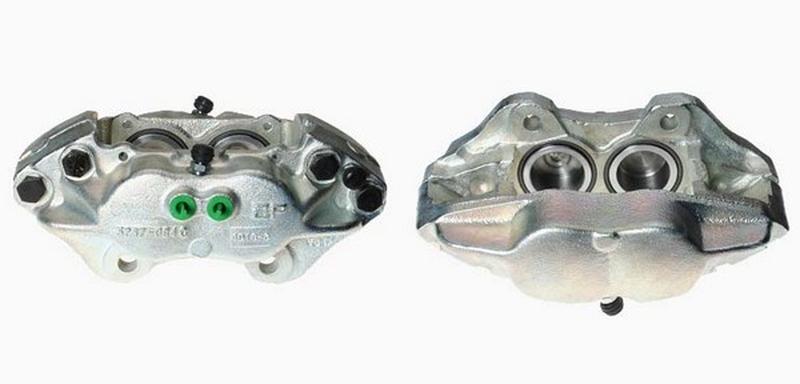 BUDWEG-CALIPER 342911