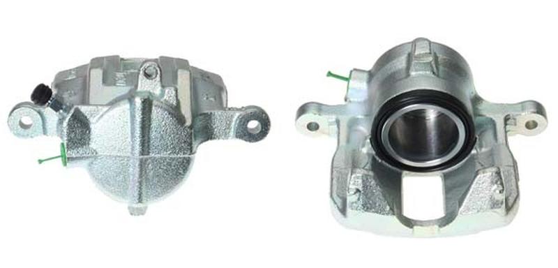 BUDWEG-CALIPER 342915