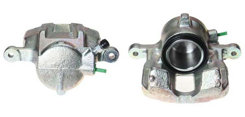 BUDWEG-CALIPER 342916