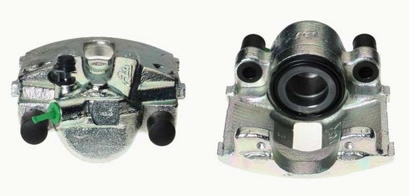 BUDWEG-CALIPER 342918