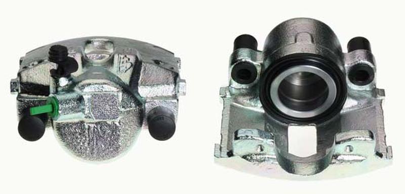 BUDWEG-CALIPER 342920