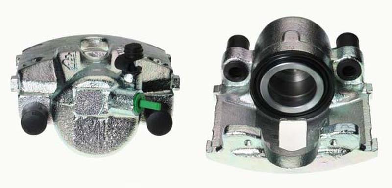BUDWEG-CALIPER 342921