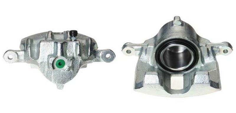 BUDWEG-CALIPER 342929