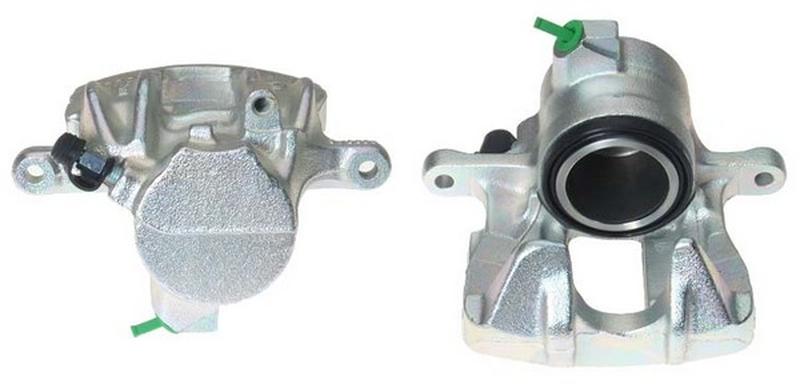 BUDWEG-CALIPER 342930