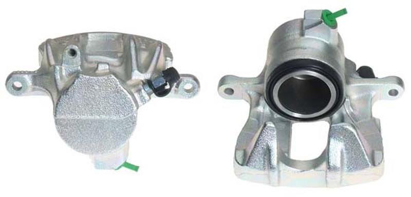 BUDWEG-CALIPER 342931