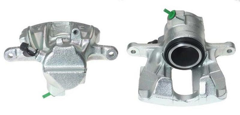 BUDWEG-CALIPER 342932