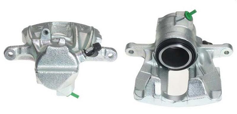 BUDWEG-CALIPER 342933