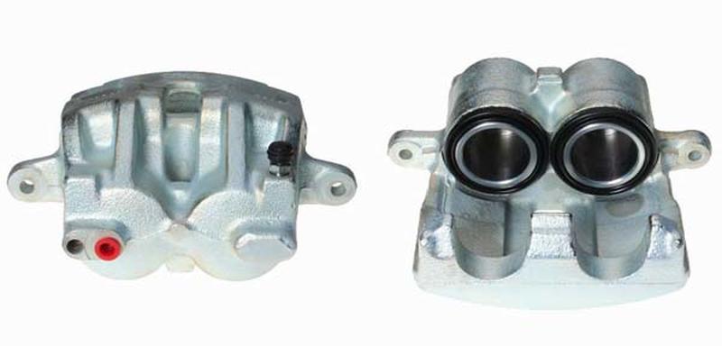 BUDWEG-CALIPER 342934